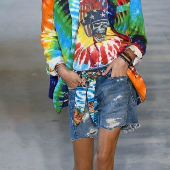 The place where you are important. - Picture 6 of 6